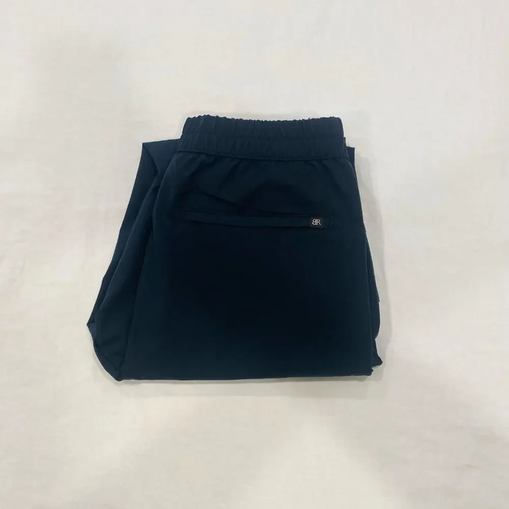 Banana Republic Men's Motion Tech Hybrid Pant Jogger - 30